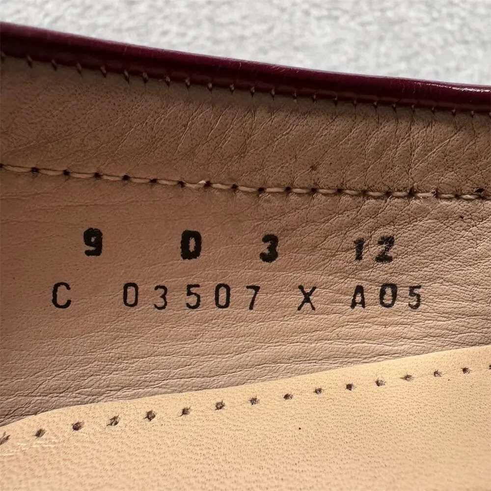 Cole Haan cole haan